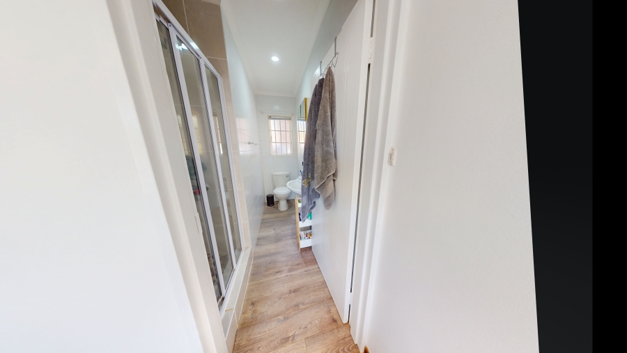 2 Bedroom Property for Sale in Lorraine Eastern Cape